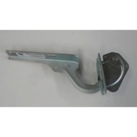 Resim TYG 2001-2003 Mazda B2500 Pıck Up- Kaput Menteşesi Sol () (adet) (oem No:mz93015ha2) 