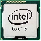 Resim Intel i5-14400F 2.50GHZ 10 Çekirdek 20Mb Kutusuz Tray İşlemci 