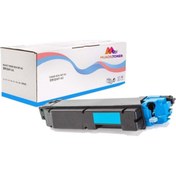 Resim MUADİL TONER Colorful Toner TK-5140 M6130CDN Uyumlu Muadil Toner 7000SYF 4renk 