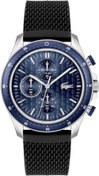 Resim Lacoste 2011252 Erkek Kol Saati 