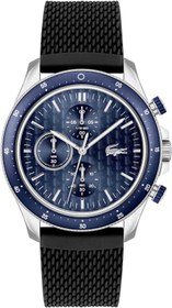Resim Lacoste 2011252 Erkek Kol Saati 