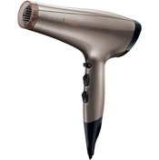 Resim Remington Ac8002 Keratin Protect Saç Kurutma Makinesi 