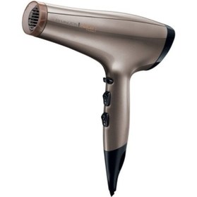 Resim Remington Ac8002 Keratin Protect Saç Kurutma Makinesi 