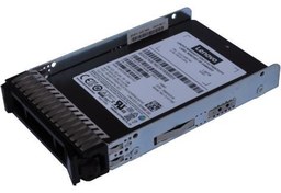 Resim Lenovo 4Xb7A10196 2,5" 480 Gb Pm883 Entry Sata 6Gb Hot Swap Server Hdd 