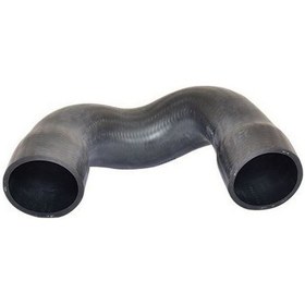 Resim Mga-964039 - Turbo Hortumu Audı : Q7 3.0 Tdı 10 13 