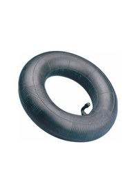 Resim Delıtıre 200x50 Engelli Araç İç Lastik 