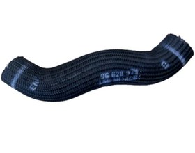 Resim PSA 96628979 | Chevrolet Captiva C100 2.0 Dizel Turbo Çıkış Borusu Orijinal 