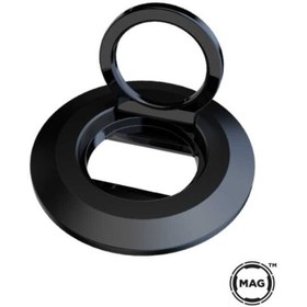 Resim QUADLOCK MAG TELEFON YÜZÜK 