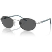 Resim Persol 1018s 518/b1 55 Güneş Gözlüğü 
