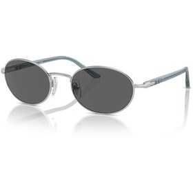 Resim Persol 1018s 518/b1 55 Güneş Gözlüğü 