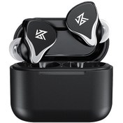 Resim KZ Z3 TWS Bluetooth Hybrid Kulak İçi Kulaklık 