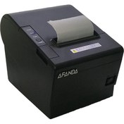 Resim AFANDA Jp-80 Fiş Yazıcı 80mm Afanda