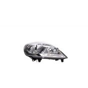 Resim Valeo TRAFİC 06- SOL FAR 043396- 8200701354 - 4417502 