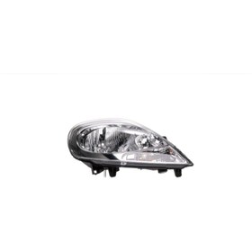 Resim Valeo TRAFİC 06- SOL FAR 043396- 8200701354 - 4417502 