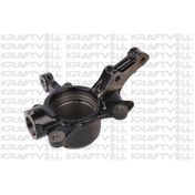 Resim Kraftvoll-01030076 - On Aks Tasıyıcısı Sol Master Iıı 13- Abs 