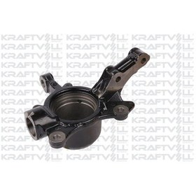 Resim Kraftvoll-01030076 - On Aks Tasıyıcısı Sol Master Iıı 13- Abs 