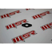 Resim Tvs Pep Karbüratör Boğaz Lastiği 
