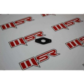 Resim Tvs Pep Karbüratör Boğaz Lastiği 