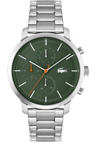 Resim Lacoste Lac2011178 Erkek Kol Saati 