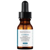 Resim Skinceuticals C E Ferulic 15 ml 
