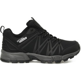 Resim Lumberjack Shell G 5pr Siyah Unisex Outdoor 000000000102016072 Siyah-sıyah 