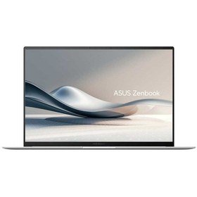 Resim Asus ZenBook S 16 UM5606KA-RK120W Ryzen AI 7 350 16 GB 1 TB SSD 16" W11H Dizüstü Bilgisayar 