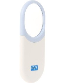 Resim Kraf Işıklı Büyüteç Cep Tipi 311G 