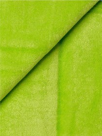 Resim Totenblume Kurulama Bezi 40x40 -206 Yeşil 