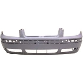 Resim NS Nilser Auto Parts Vw Bora Ön Tampon 1998-2003 1j5807217l 
