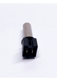Resim Çamaşır Makinesi Ntc Üniversal - 402266002 
