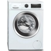 Resim CGA252Z0TR 10 KG 1200 Devir Çamaşır Makinesi Profilo