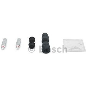 Resim BOSCH 1987470603 FREN KALİPER SETİ FIAT 500 13.-1.6 MTJ-FORD C MA 