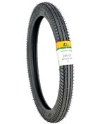 Resim 225-17 Tt Tubetype Lastik 