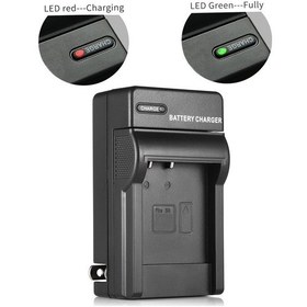 Resim Ayex. Canon Lp E12 Batarya İçin Şarj Cihazı 