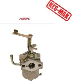 Resim Jeneratör Karbüratör 2t Palmera Pa150/ym90 