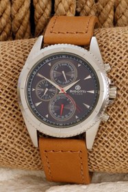 Resim Bigotti Milano Bm010249d Erkek Kol Saati 