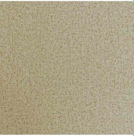 Resim Ankawall Ankapro Duvar Kağıdı 2508-3 16,5m2 