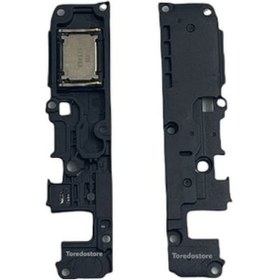 Resim TE Infinix Uyumlu S5 Pro Buzzer Hoparlör (Dışarıya Çıkan Ses) 