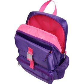 Resim U.s. Polo Assn. Plcan24448 Sırt Çantası 