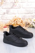Resim MP M.P 252 6049 Rahat Hafif Orijinal Ürün Erkek Sneaker Spor Ayakkabı 