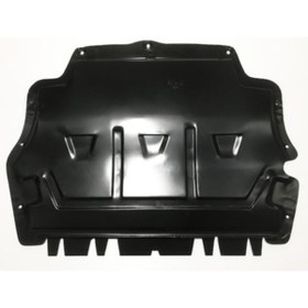 Resim FCS Vw Passat 2011-2014 Karter Muhafaza Koruma 