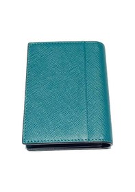Resim Mont Blanc Montblanc Sartorial Kartlık 4 Cc 131726 Mavi 