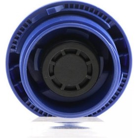 Resim Golf4 Bora A3 Toledo Octavıa Radyatör Yedek Su Depo Kapagı 97-04 Behr 1j0121321b 