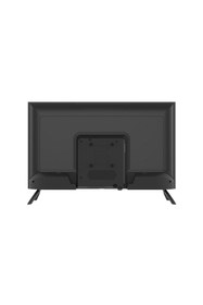 Resim Altus AL 32 HD 6023 32"/80 cm Non Smart Televizyon 