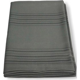 Resim Colber Masa Örtüsü 150X220 Cm 