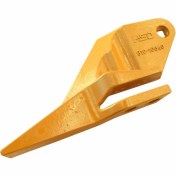 Resim Anaç Makina 810-10640 Hmk Yan Tırnak Sağ 