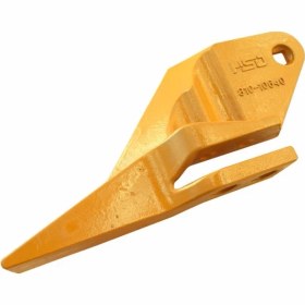 Resim Anaç Makina 810-10640 Hmk Yan Tırnak Sağ 