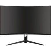 Resim Pazarcan 27 Raydin G270va165c Fhd 1ms 165hz Hdmi Dp Valed Curved Gaming Monitor 