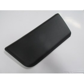 Resim Peugeot Boxer 07/13 Ön Kapı Bandı Sol Kli Psli 