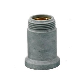 Resim Pt 105 Nozul 